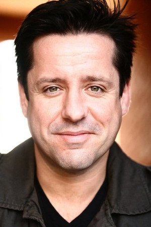 Valentine Miele in Tromeo & Juliet