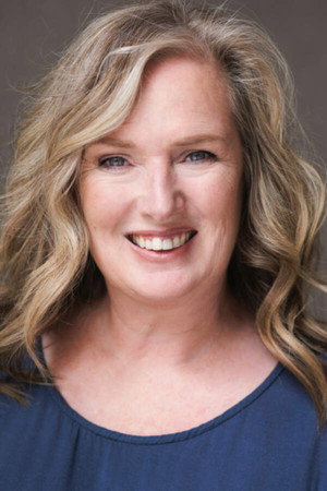 Lara Macgregor in Homecoming