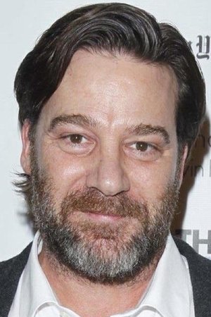 Robert Longstreet in Doctor Sleep