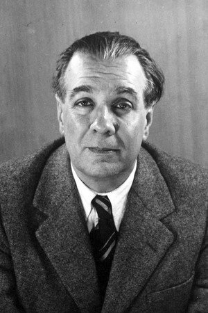 Jorge Luis Borges in Memorias de Borges