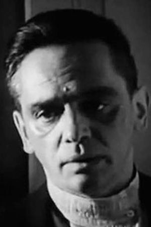 Vladimir Gorelov in Wings