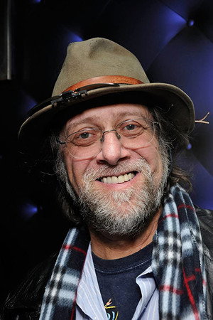Len Wein in The Roots of Wolverine: A Conversation with Stan Lee and Len Wein
