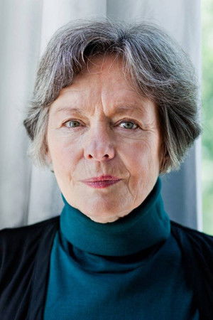 Monika Lennartz in Star-Crossed Lovers