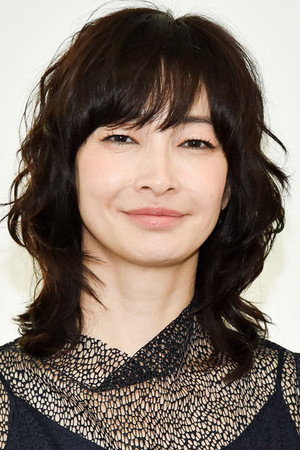 Ryo in Goemon