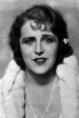 Ruth Roland in The Neglected Wife