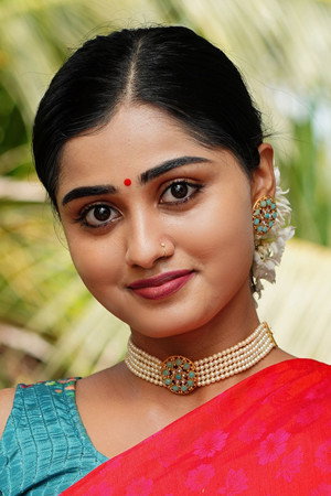 Athira Raj in Veeran