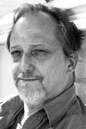 Ramiro Vayo in Una directora Extraordinaria