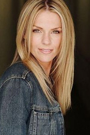 Ingrid Kavelaars in Intern Academy