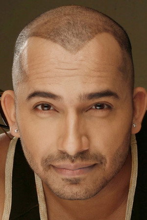 Ali Quli Mirza in New York