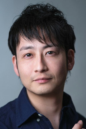 Shota Minami in Mega Monster Battle: Ultra Galaxy Legends The Movie