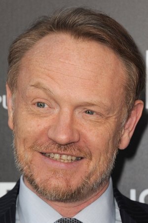 Jared Harris in Mr  Deeds