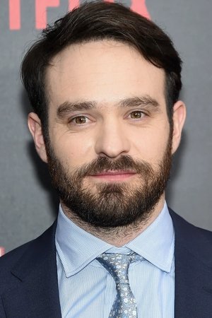 Charlie Cox in Stardust