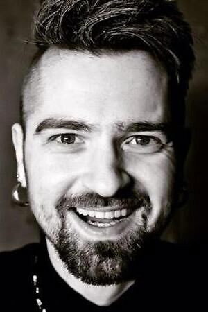 Nikita Muravyov in Слот — #REDLIVE