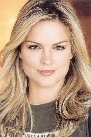 Heidi Marnhout in Bubba Ho-tep