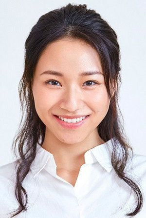 Nao Hasegawa in Beautiful Lure: A Modern Tale of Painted Skin