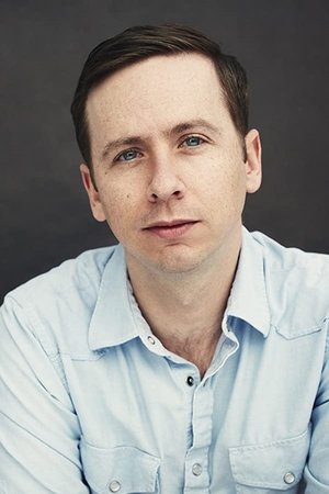 Dan Beirne in Priscilla
