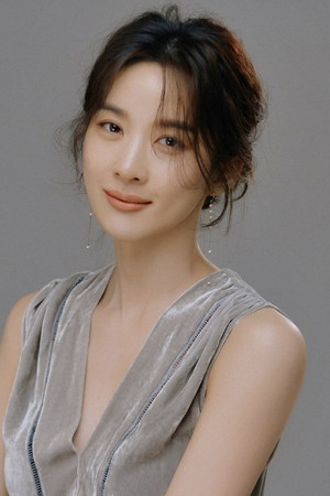 Lee Chung-ah in Northern Limit Line