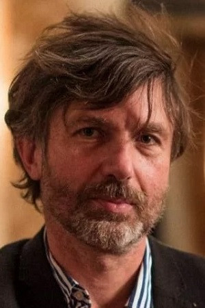 Hervé Piron in Much in Common