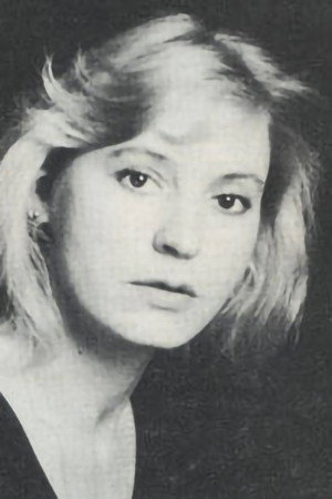 Paola Corazzi in Maladonna