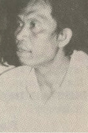 Bung Salim in They Do Exist