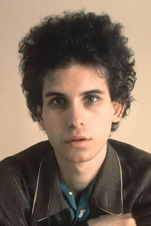 Barry Miller in Fame