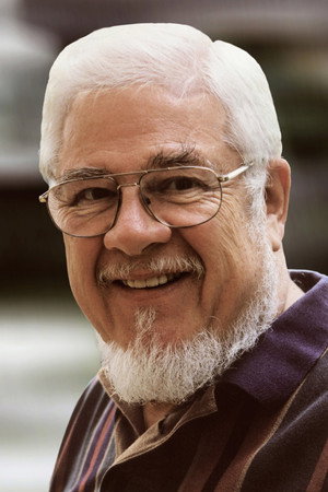Bill Ramsey in The Swissmakers