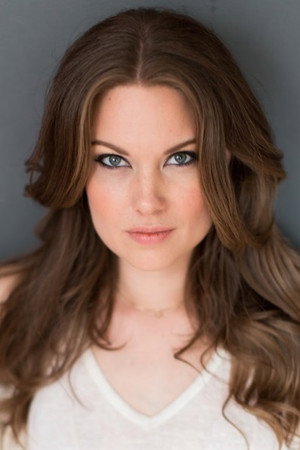 Anna Van Hooft in Sense  Sensibility   Snowmen