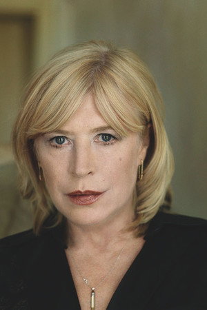 Marianne Faithfull in Irina Palm