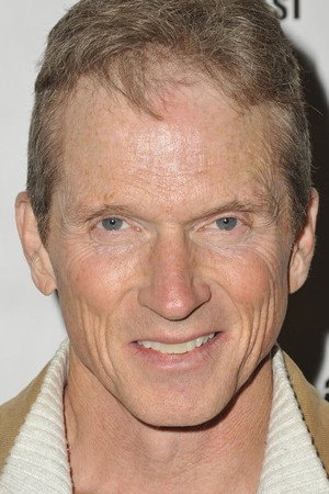 James Horan in Transformers Prime: Beast Hunters - Predacons Rising