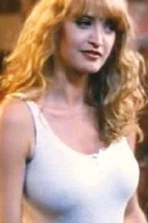 Mary Appleseth in Planet of Dinosaurs