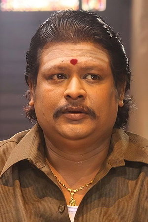 Namo Narayana in Thondan