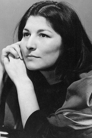 Mercedes Sosa in Algunos cantantes, algunas canciones