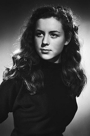 Nicole Ladmiral in Blood of the Beasts