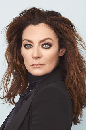 Michelle Gomez in Endangered