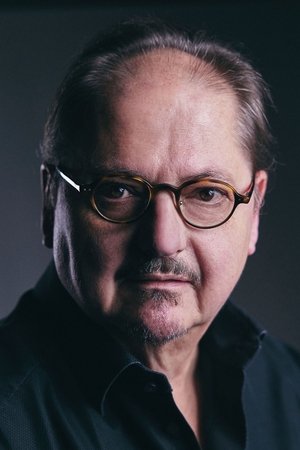 Jürgen Tarrach in Wambo