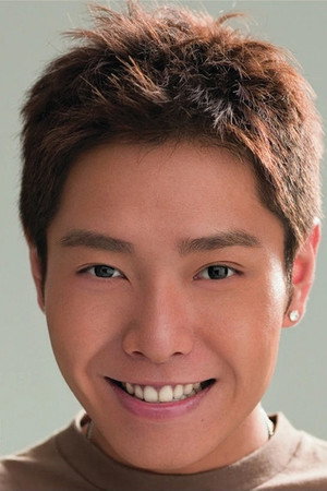 Charles Ying Cheong-Yau in Fire of Conscience