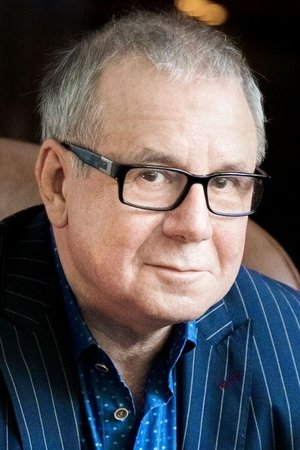 Joachim Król in Soundless
