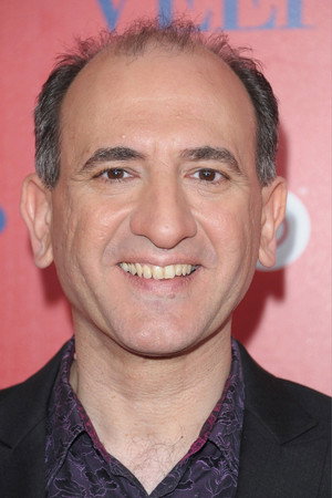 Armando Iannucci in Can Elon Musk Rule the World?