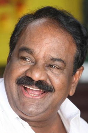 Narayanankutty in Ente Kallu Pencil