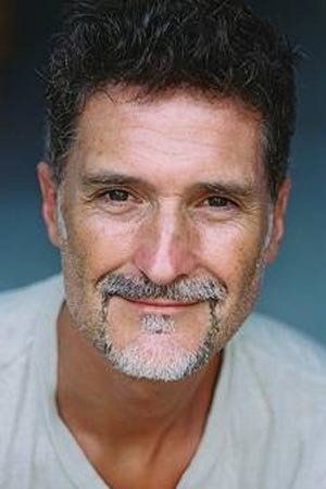 Laurent Morteau in Sirocco and the Kingdom of Winds