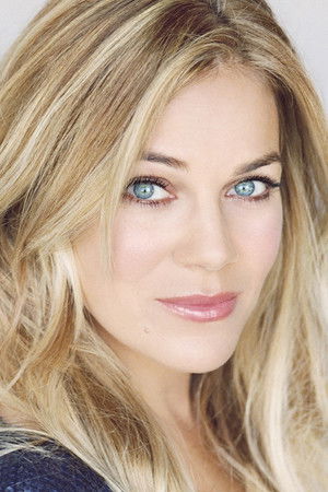 Samantha Lemole in Saw VI
