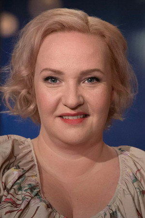 Nelly Kärkkäinen in Rules of Single Life