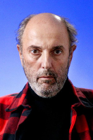 Héctor Babenco in Before Night Falls