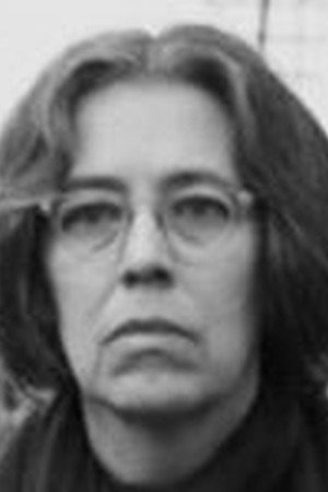 Beverly Peckous in City of Life and Death