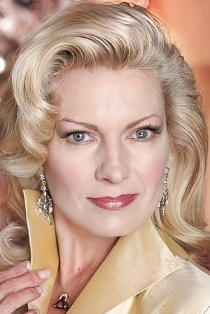 Diana Scarwid in Before He Wakes