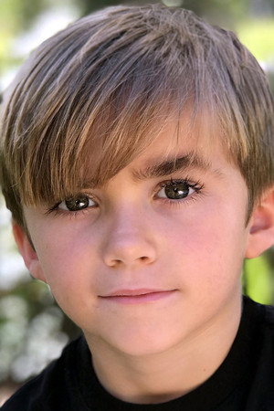 Nico Tirozzi in The Town That Takes