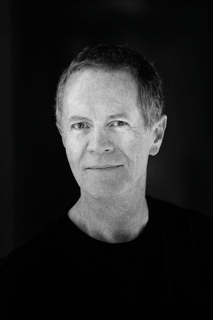 Craig Good in Up and Down