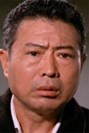 Ching Miao in The Grand Substitution