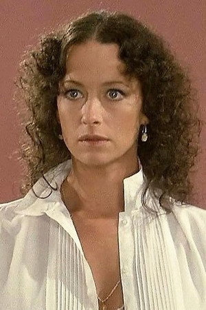 Celia Gregory in The Baby of Mâcon