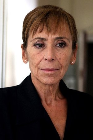 María Alfonsa Rosso in La Singla
